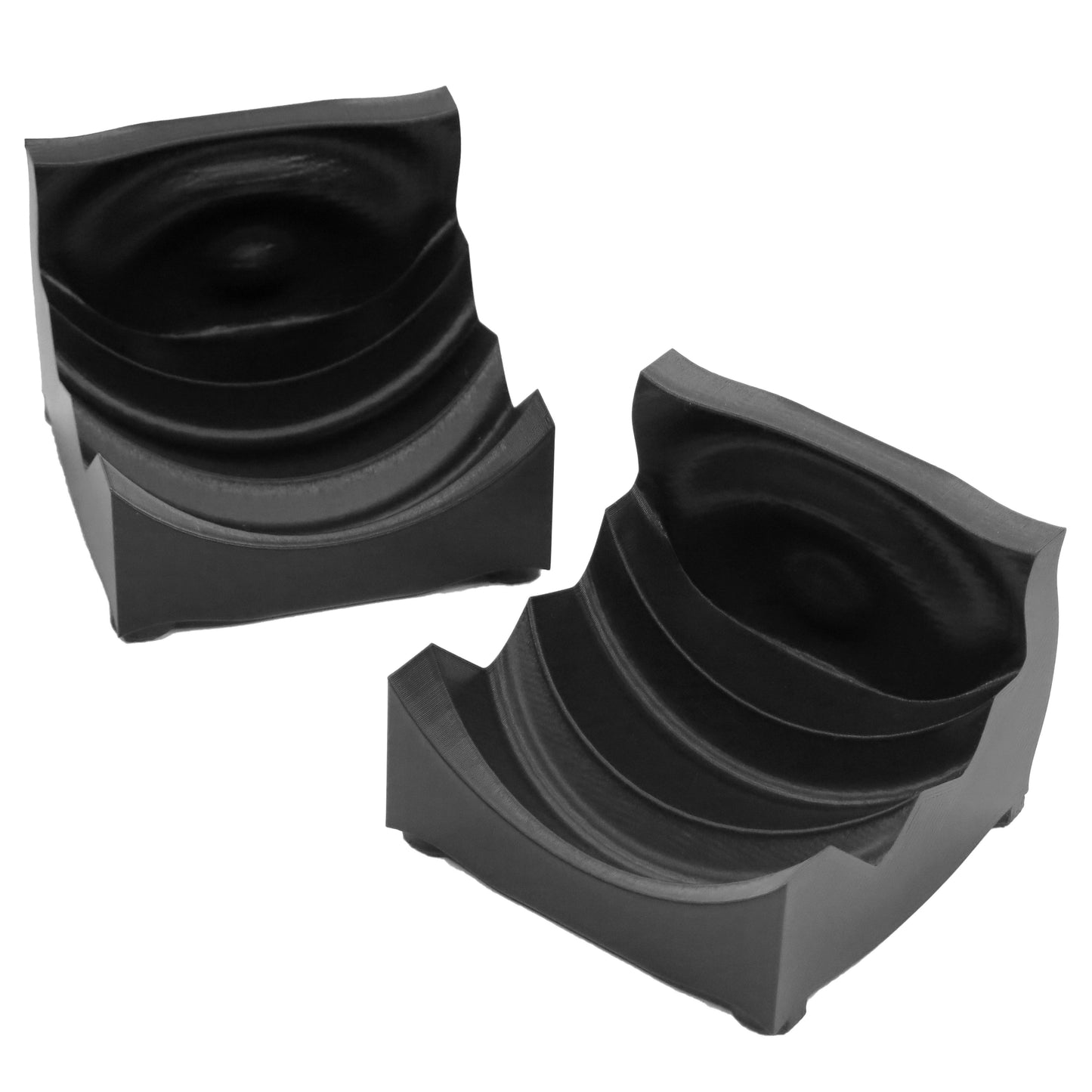 Solid 3-Position Speaker Stand for Minirig 1/2/3/4 (full-size) - HEAVY DUTY