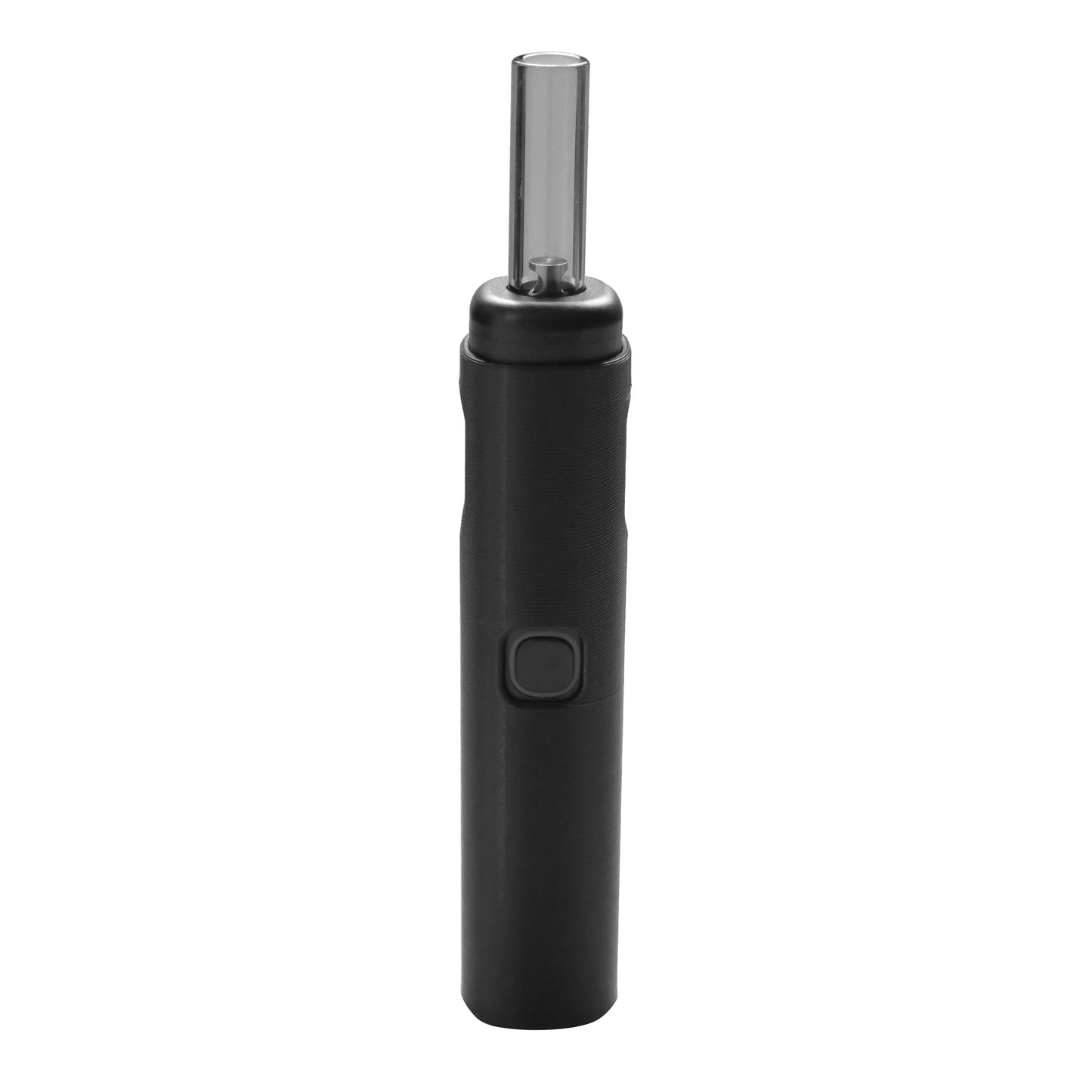 Protective Sleeve Case for XMAX V3 Nano