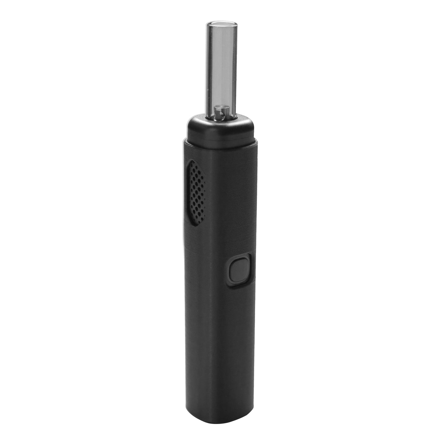 Protective Sleeve Case for XMAX V3 Nano