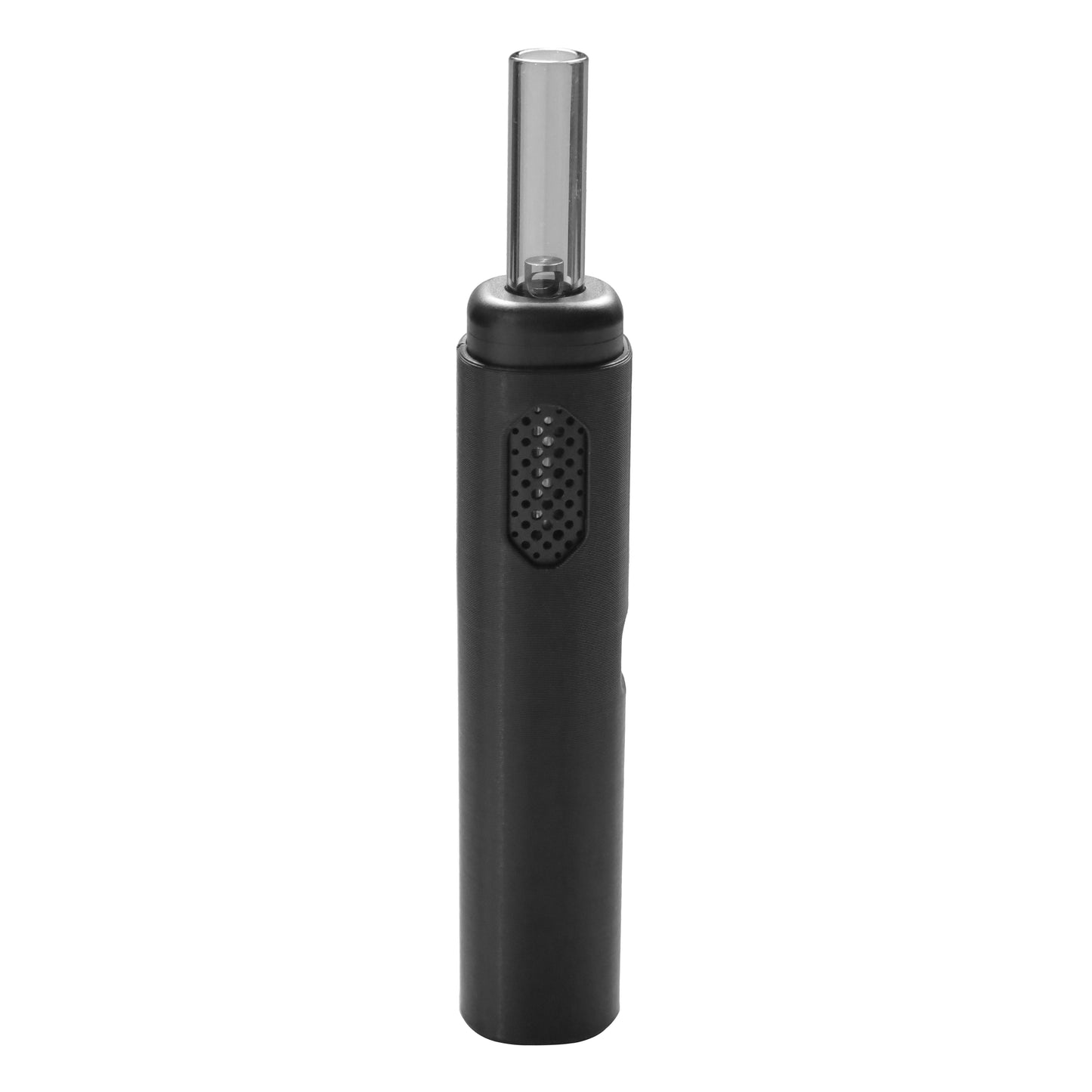 Protective Sleeve Case for XMAX V3 Nano