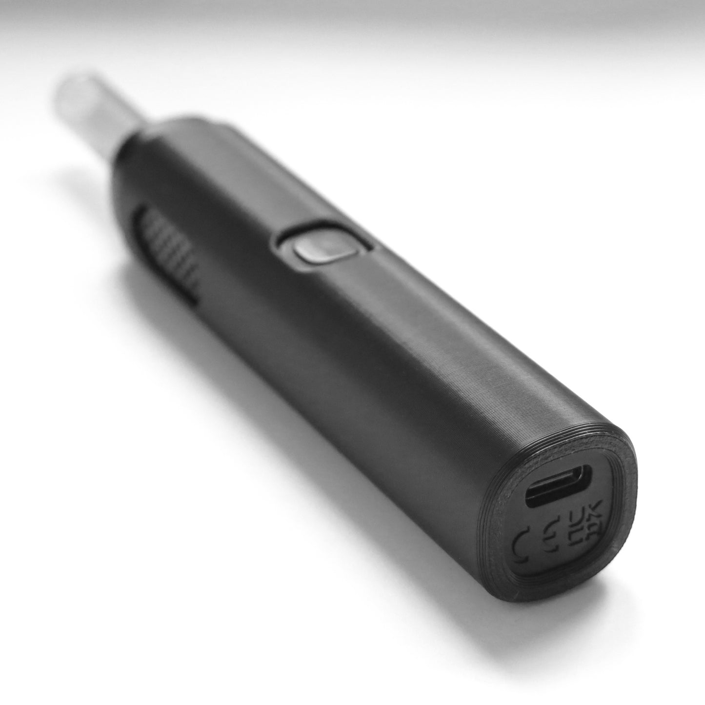 Protective Sleeve Case for XMAX V3 Nano