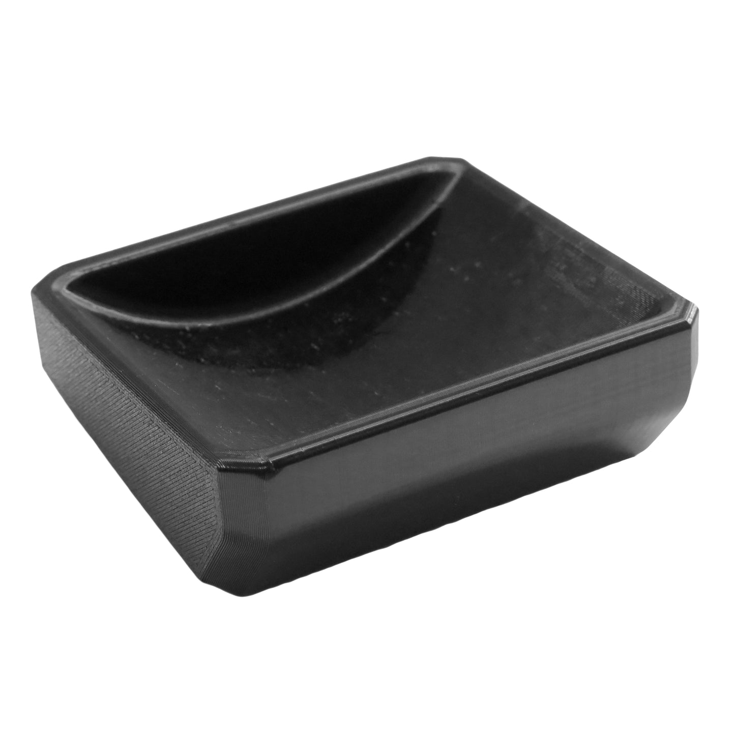 Minirig 1/2/3/4 Adhesive Car Dashboard Mount Holder Stand