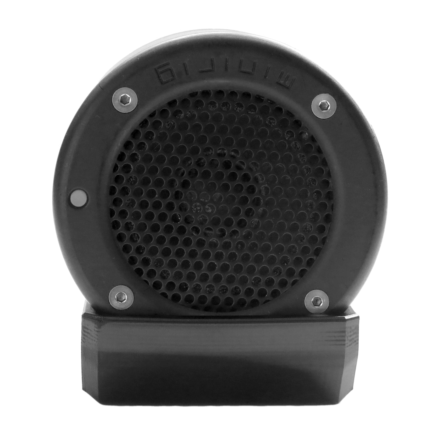 Minirig 1/2/3/4 Adhesive Car Dashboard Mount Holder Stand