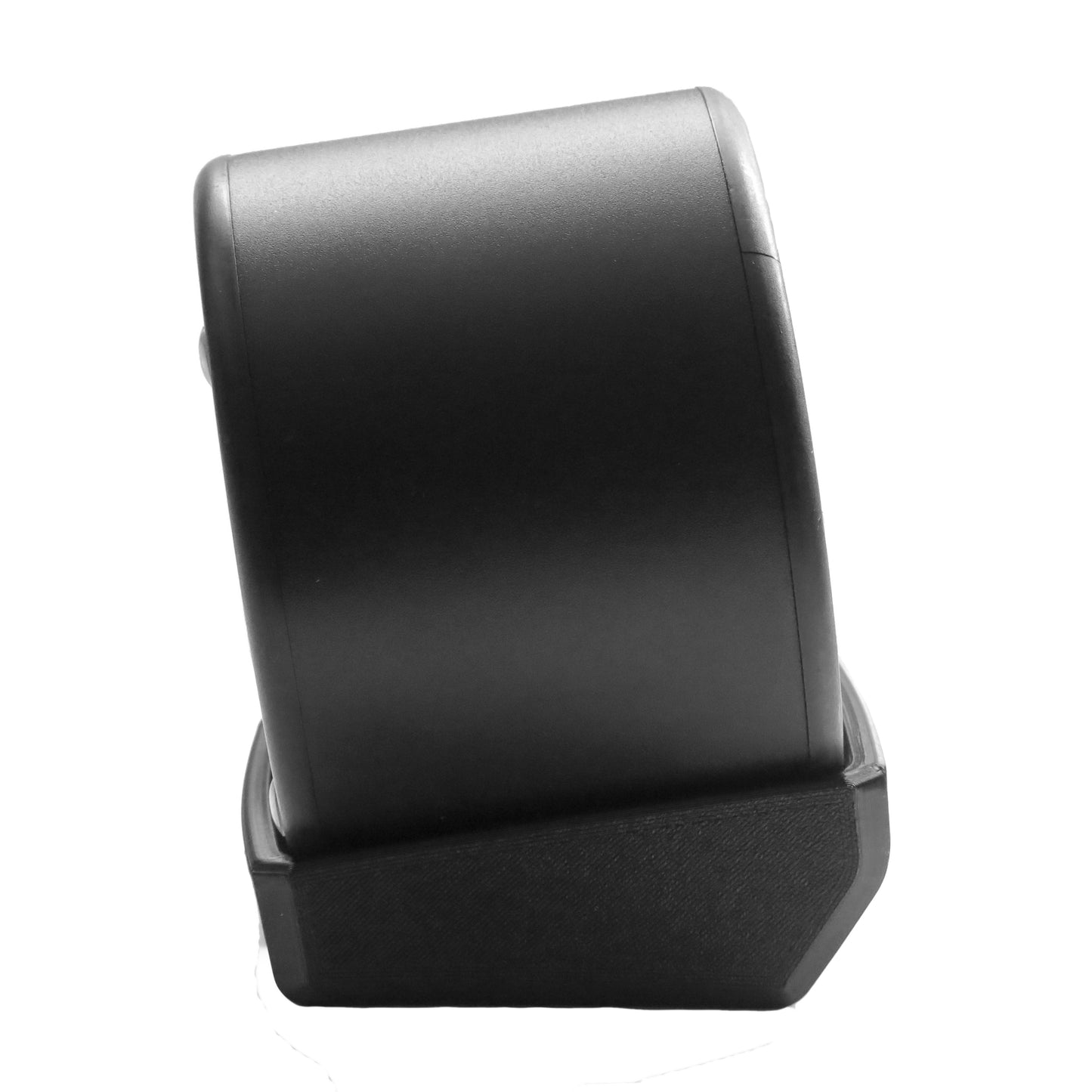 Minirig 1/2/3/4 Adhesive Car Dashboard Mount Holder Stand