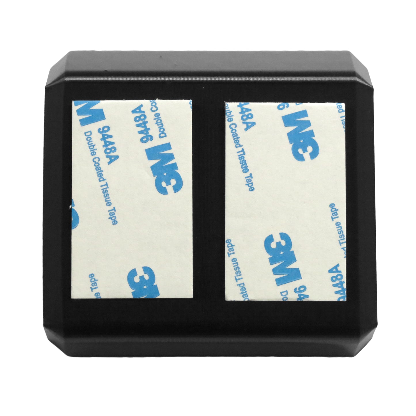 Minirig 1/2/3/4 Adhesive Car Dashboard Mount Holder Stand