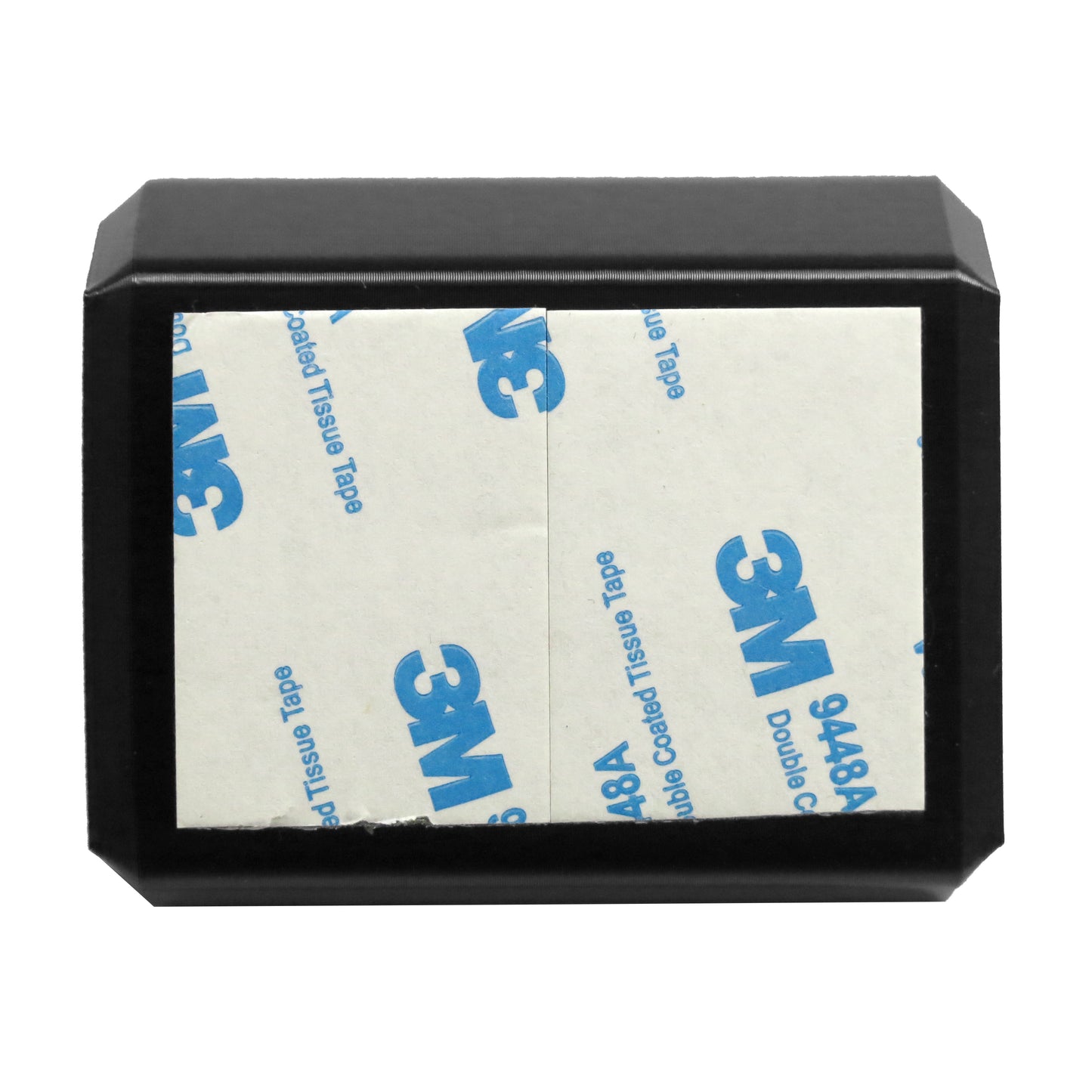 Minirig MINI 1/2 Adhesive Car Dashboard Mount Holder Stand