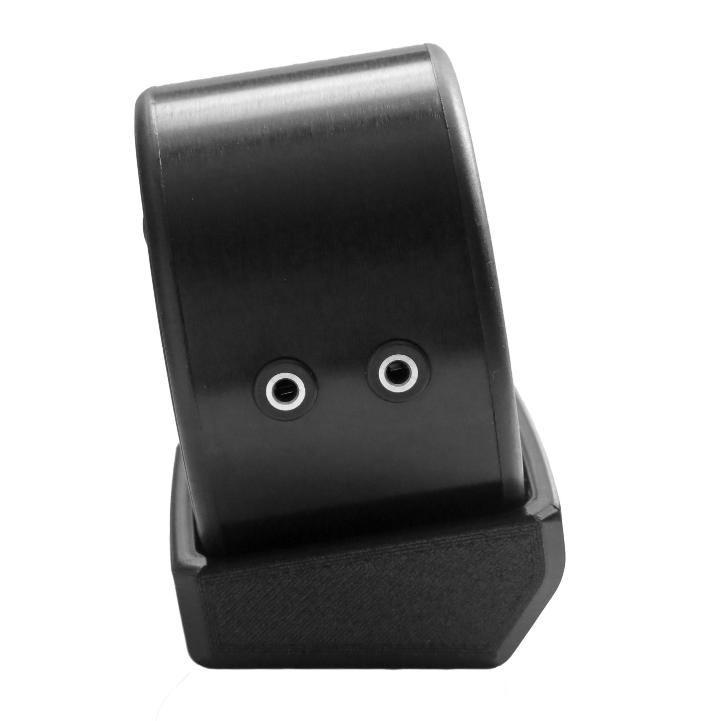 Minirig MINI 1/2 Adhesive Car Dashboard Mount Holder Stand