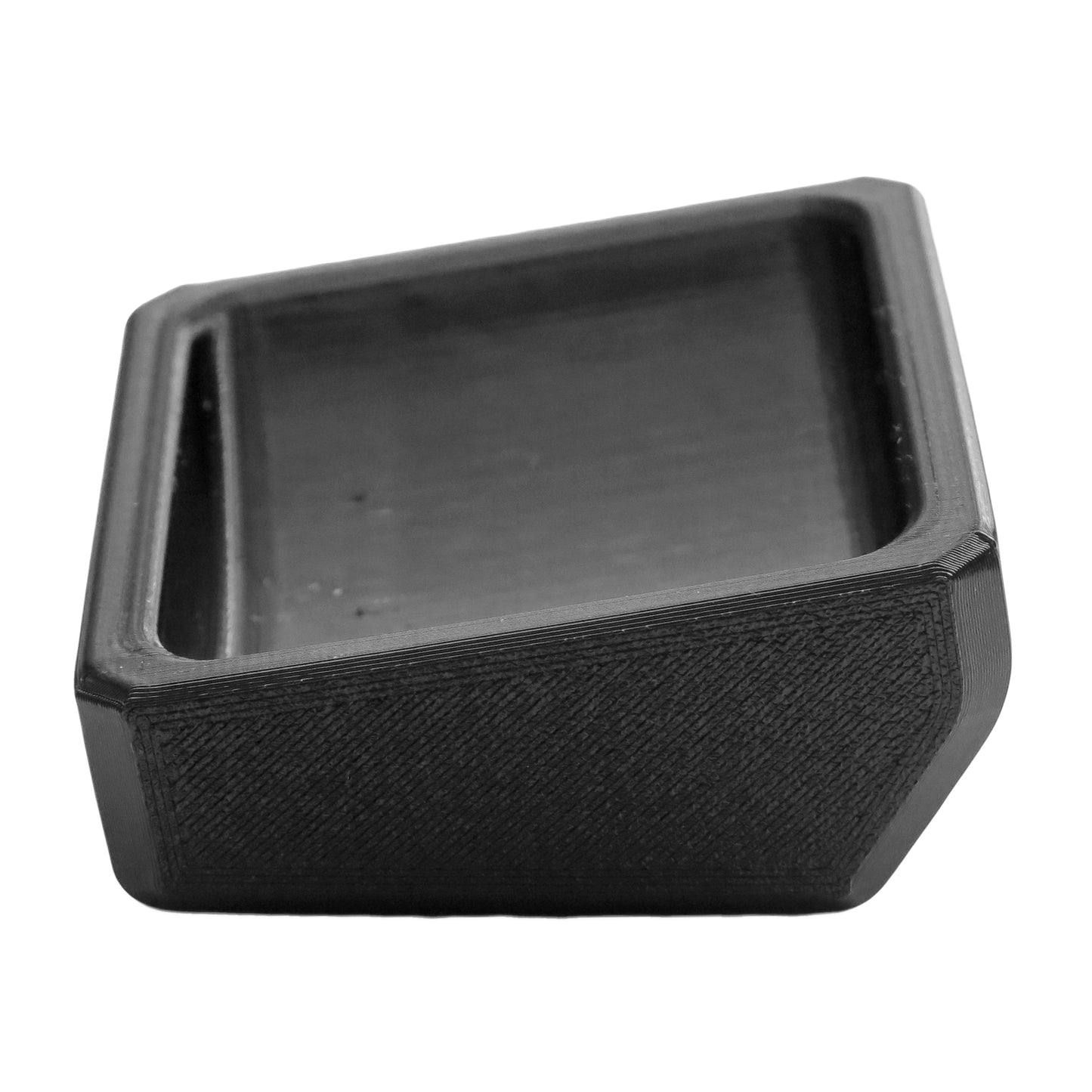 Minirig MINI 1/2 Adhesive Car Dashboard Mount Holder Stand