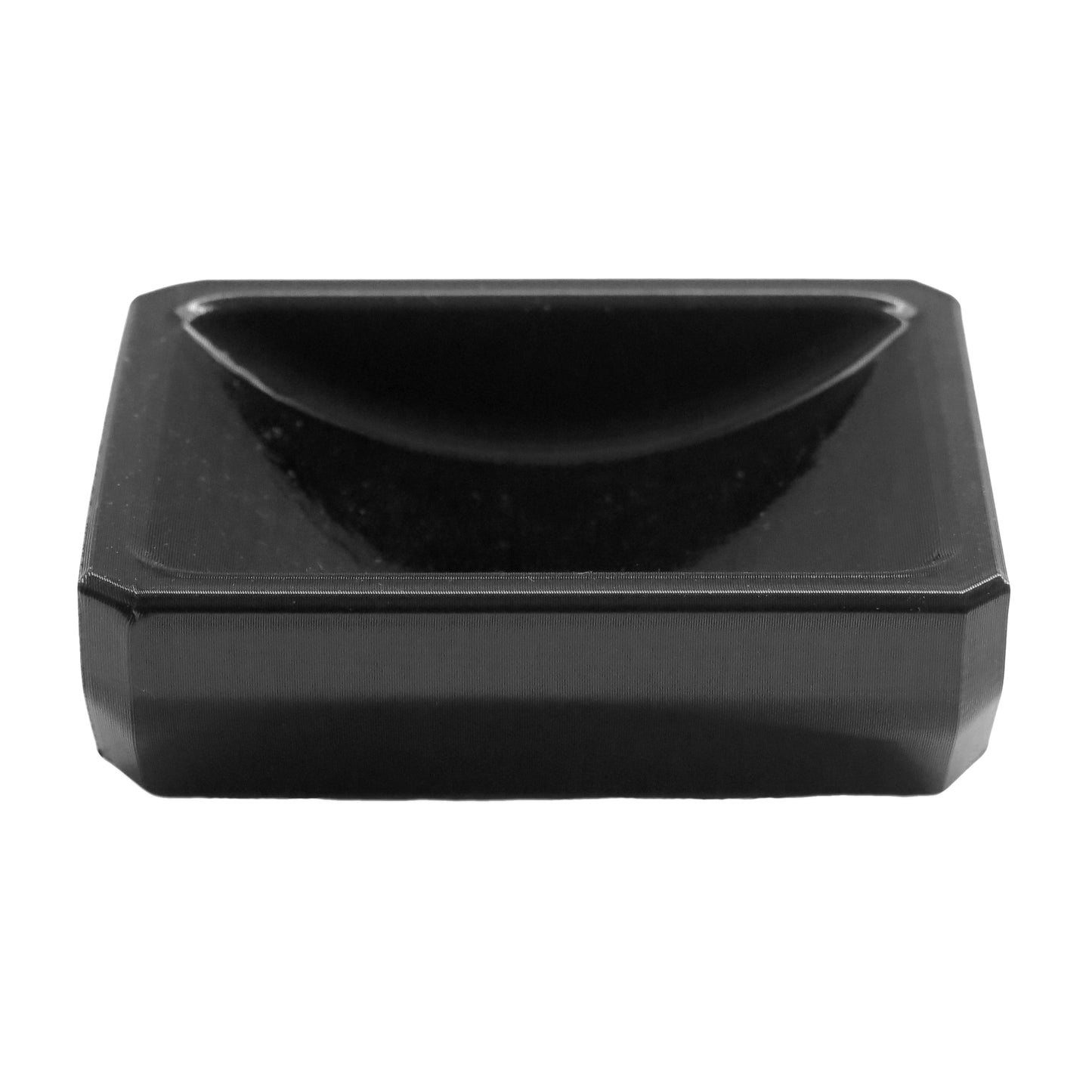 Minirig MINI 1/2 Adhesive Car Dashboard Mount Holder Stand