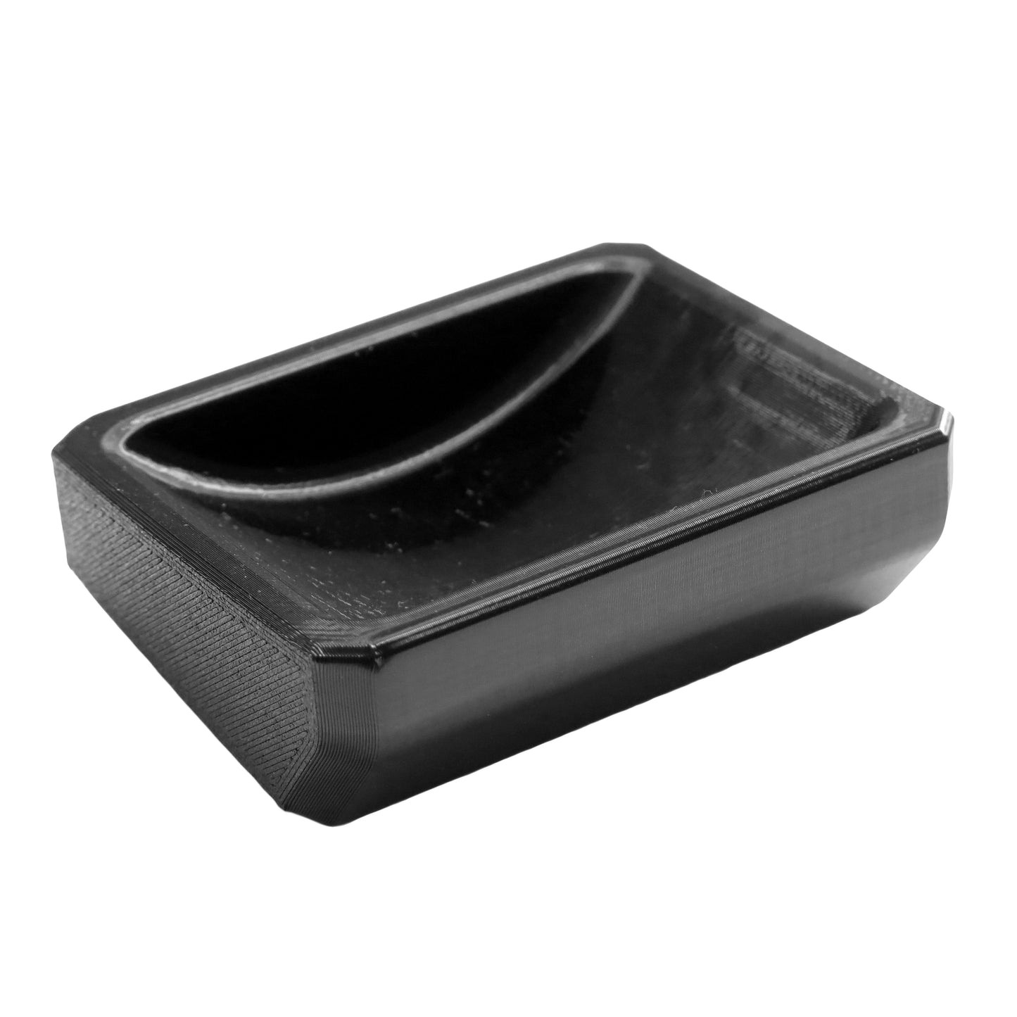 Minirig MINI 1/2 Adhesive Car Dashboard Mount Holder Stand