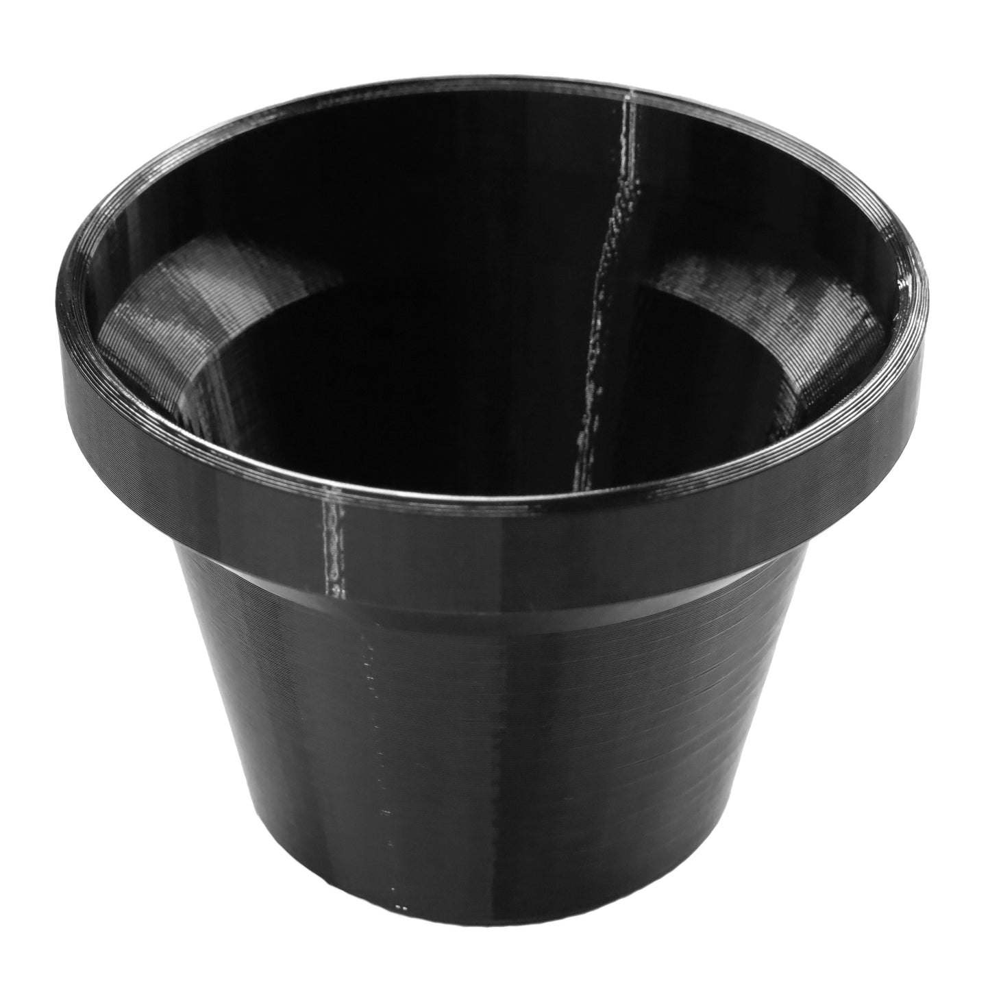 Minirig 1/2/3/4 Cup Holder Mount Stand Adapter