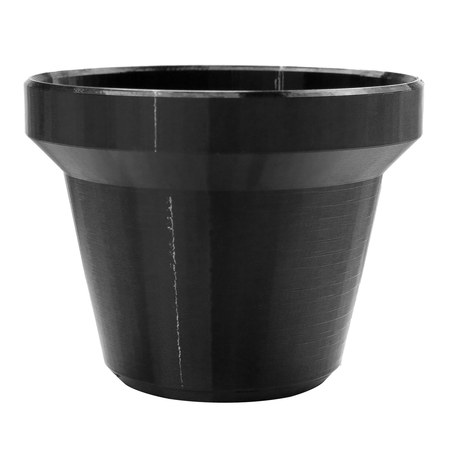 Minirig 1/2/3/4 Cup Holder Mount Stand Adapter