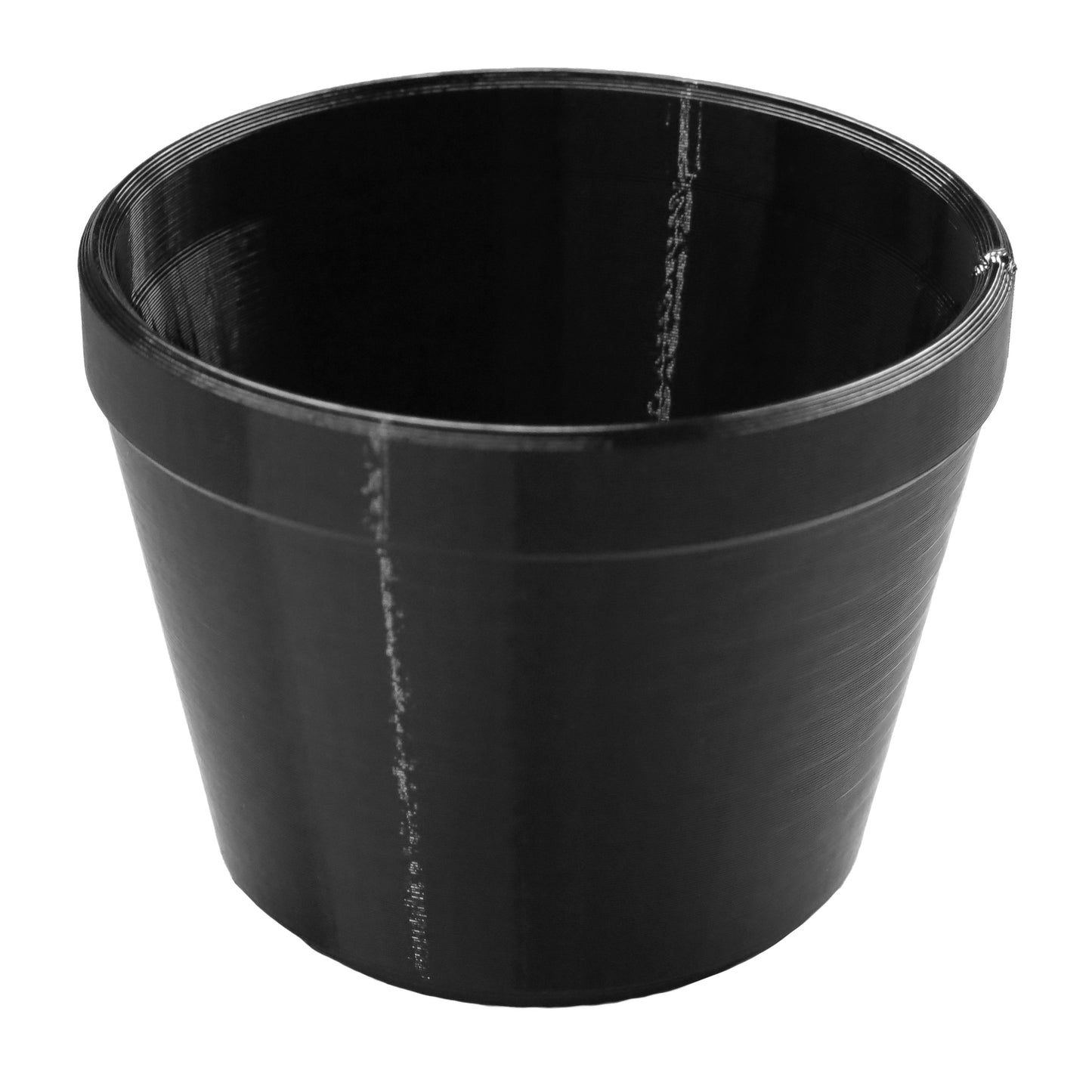 Minirig MINI 1/2 Cup Holder Mount Stand Adapter