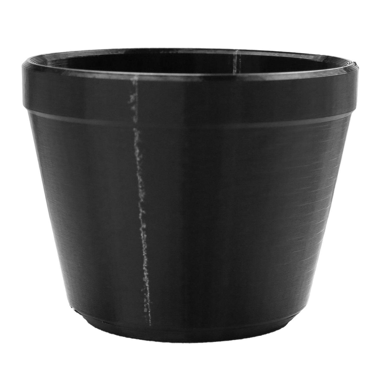 Minirig MINI 1/2 Cup Holder Mount Stand Adapter