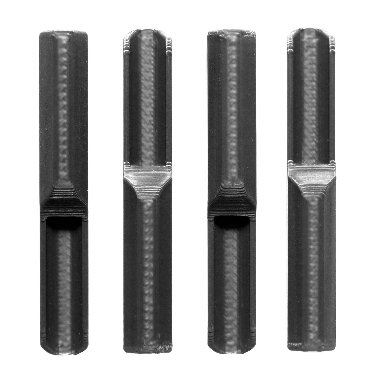 XMAX V3 Nano Packing & Scoop Tool (4pcs)