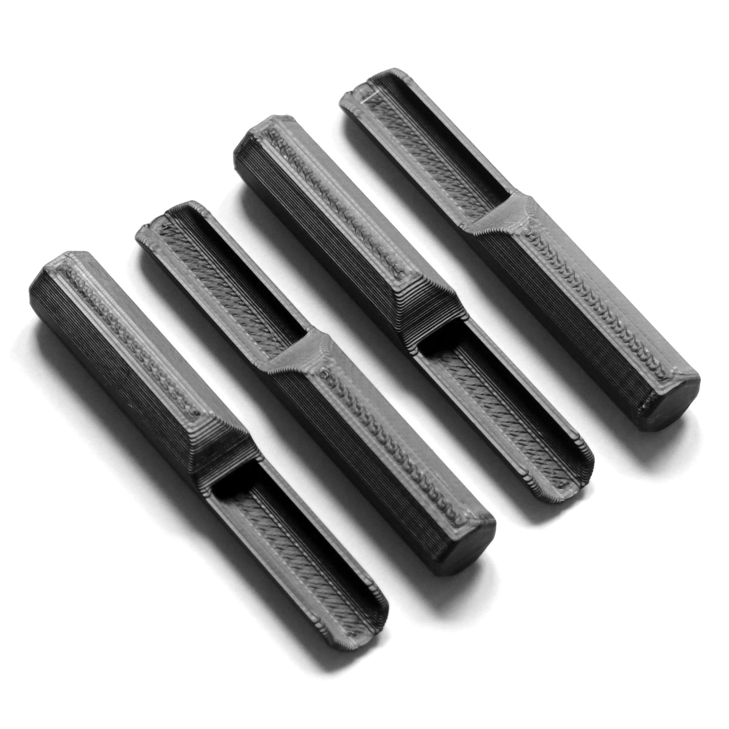 XMAX V3 Nano Accessory Pack