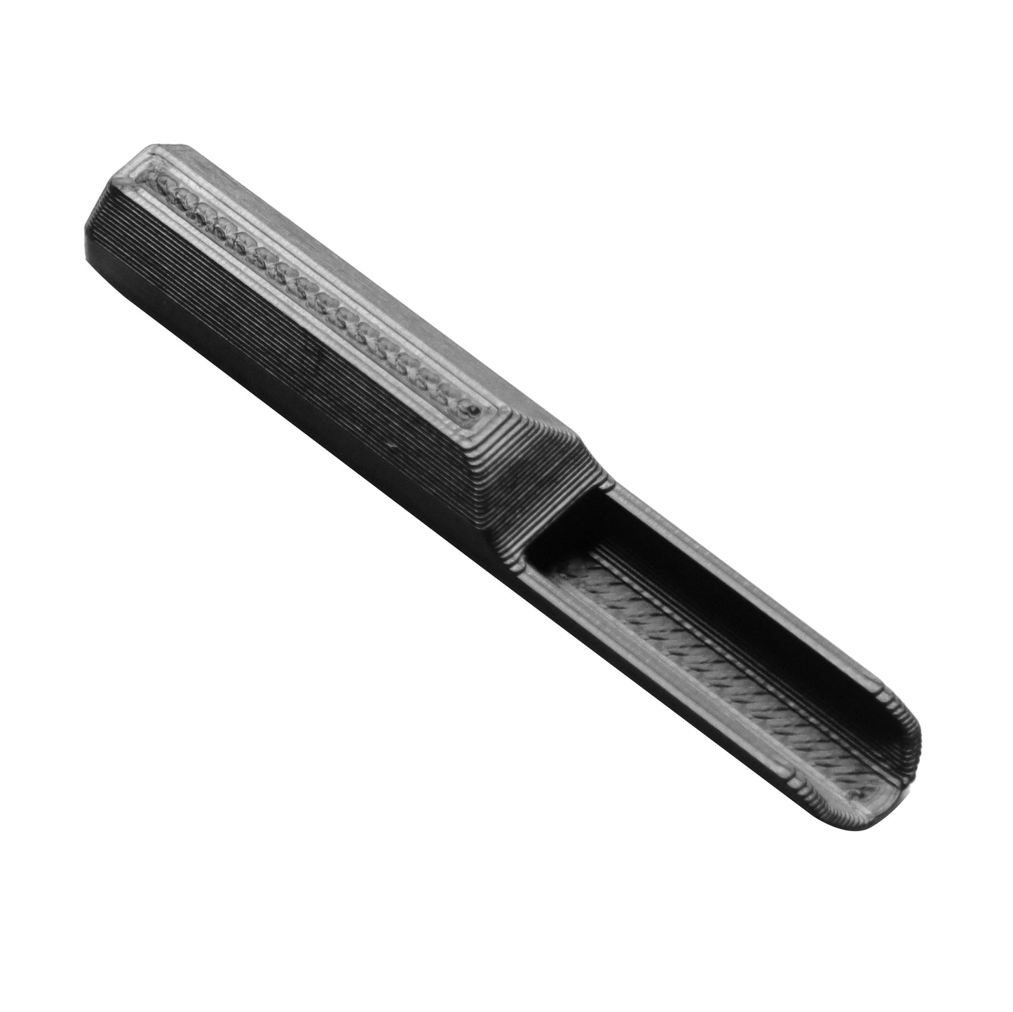 XMAX V3 Nano Accessory Pack