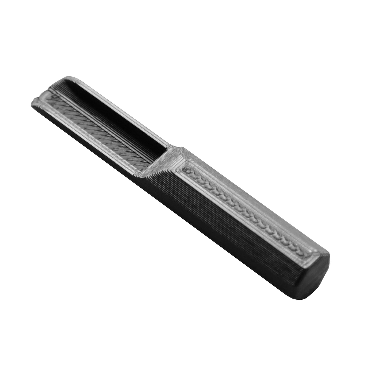 XMAX V3 Nano Accessory Pack