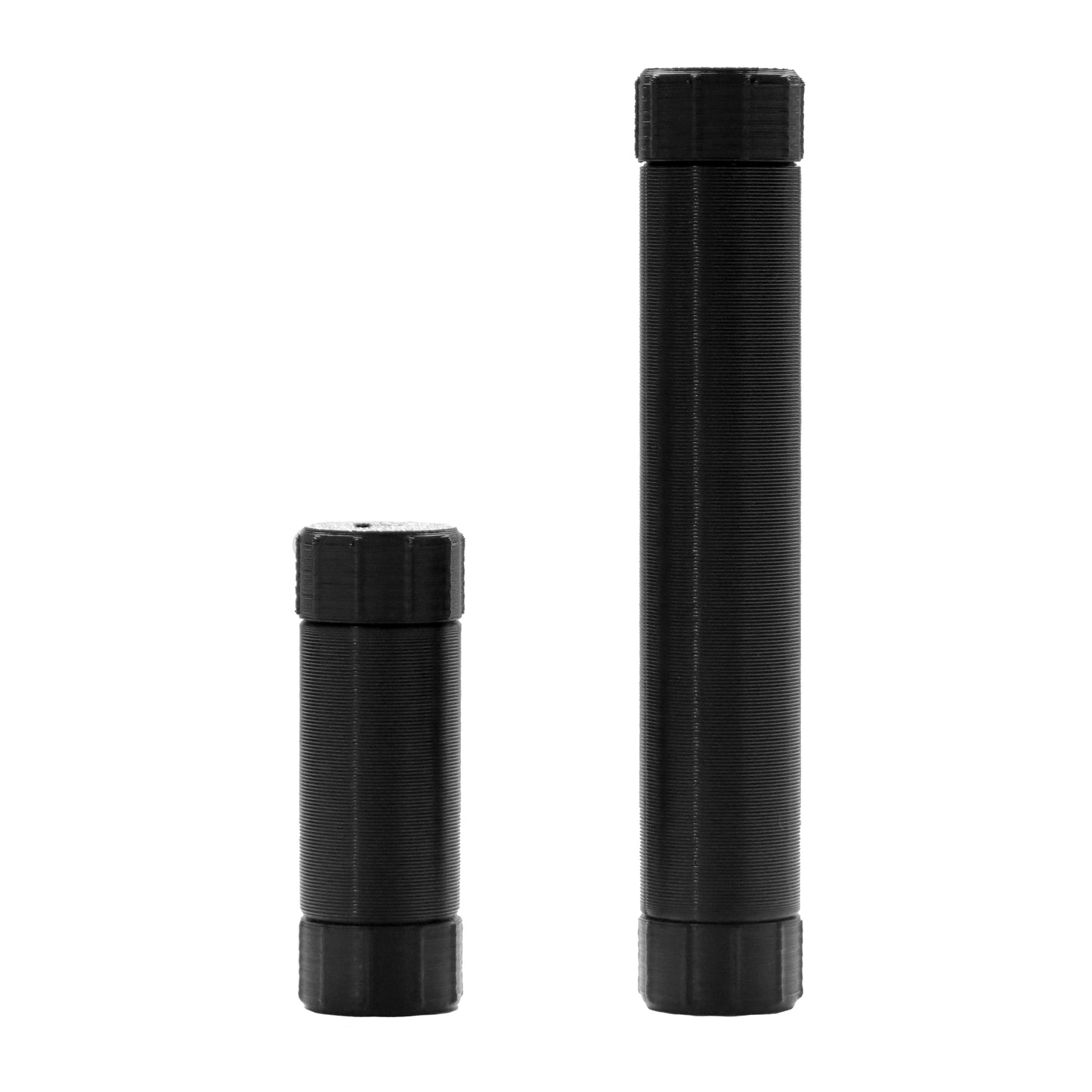 Smell Proof Case for XMAX V3 Pro Dosing Capsules Odour Proof