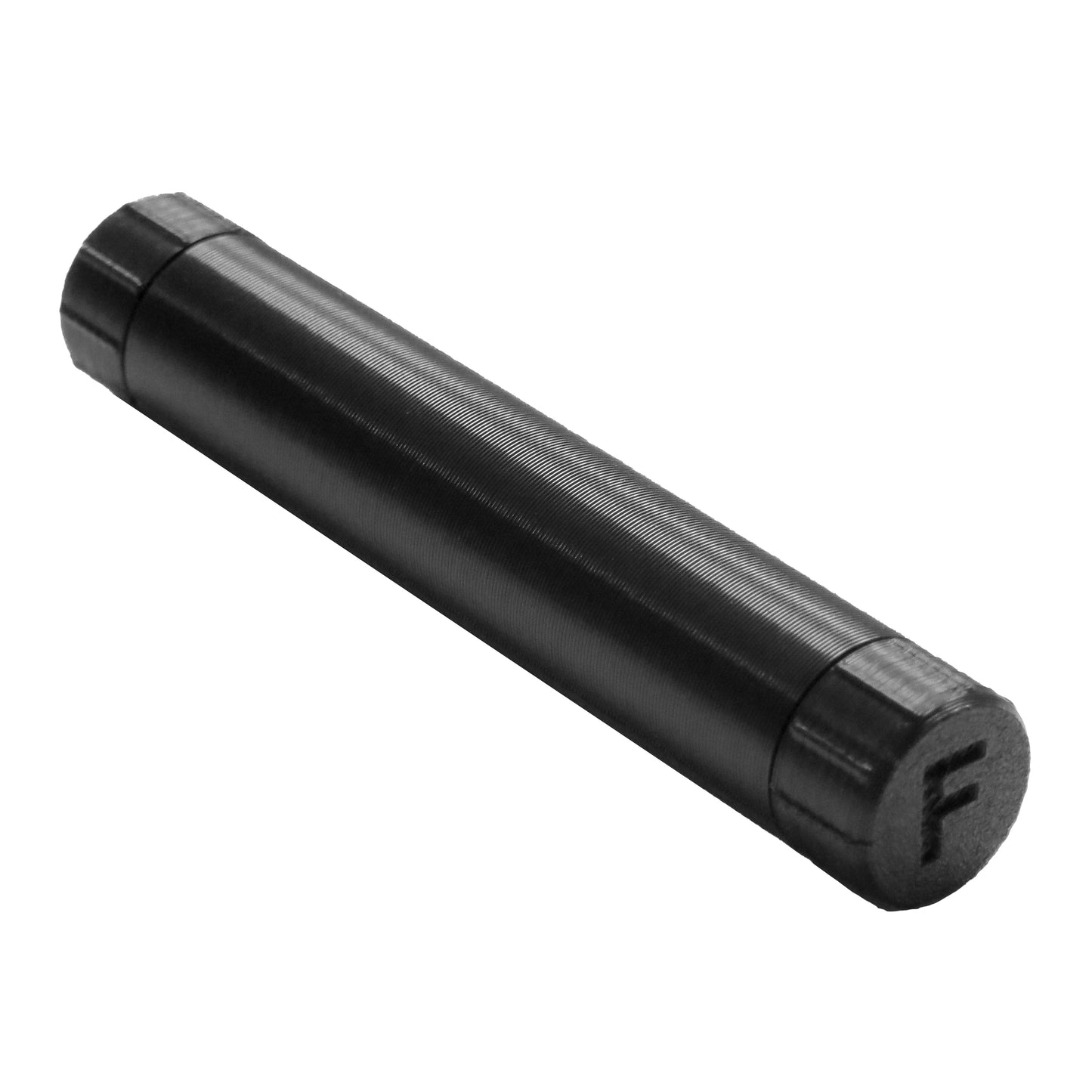 Smell Proof Case for XMAX V3 Pro Dosing Capsules Odour Proof