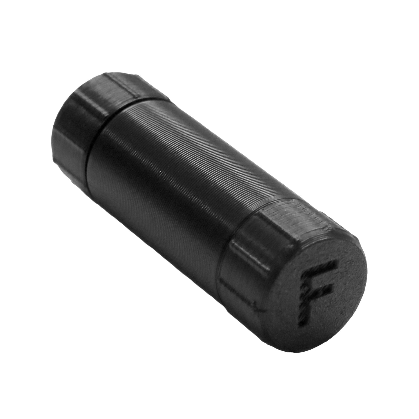 Smell Proof Case for XMAX V3 Pro Dosing Capsules Odour Proof
