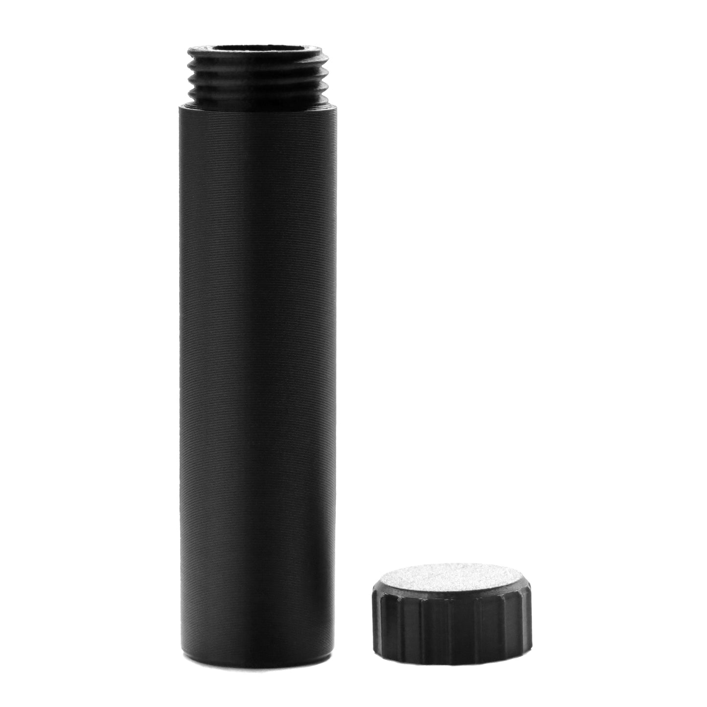 Rugged Smell Proof Case for XMAX V4 Pro - Heavy Duty Odour Proof