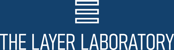 The Layer Laboratory