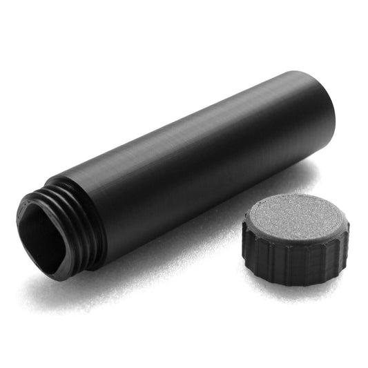 Rugged Smell Proof Case for XMAX V3 Pro - Heavy Duty Odour Proof