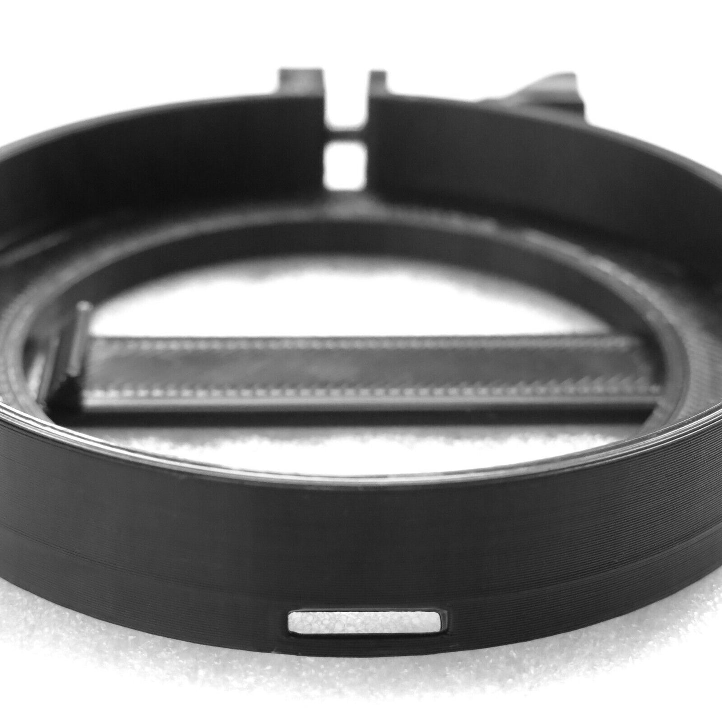 Minirig 1/2/3/4 Speaker Belt Clip Holder Mount