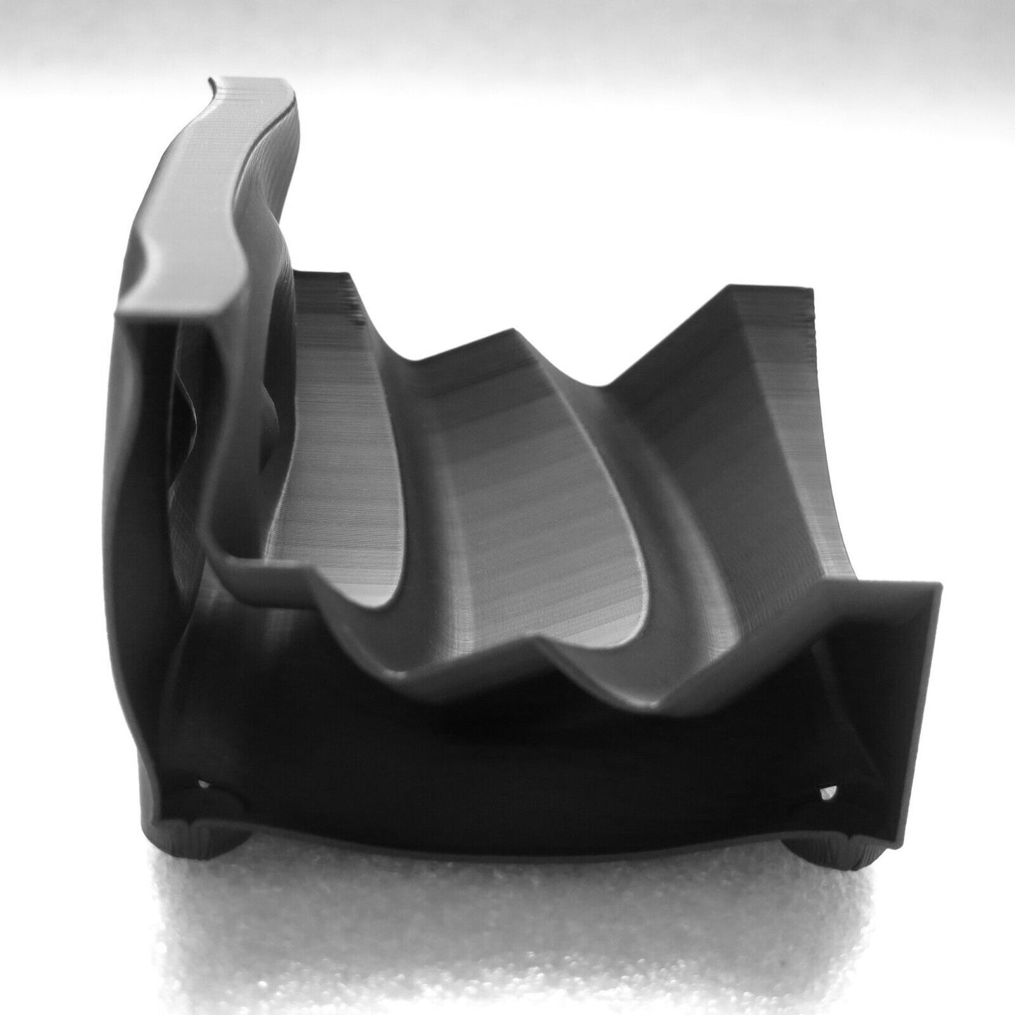 3-Position Speaker Stand for Minirig MINI 1/2