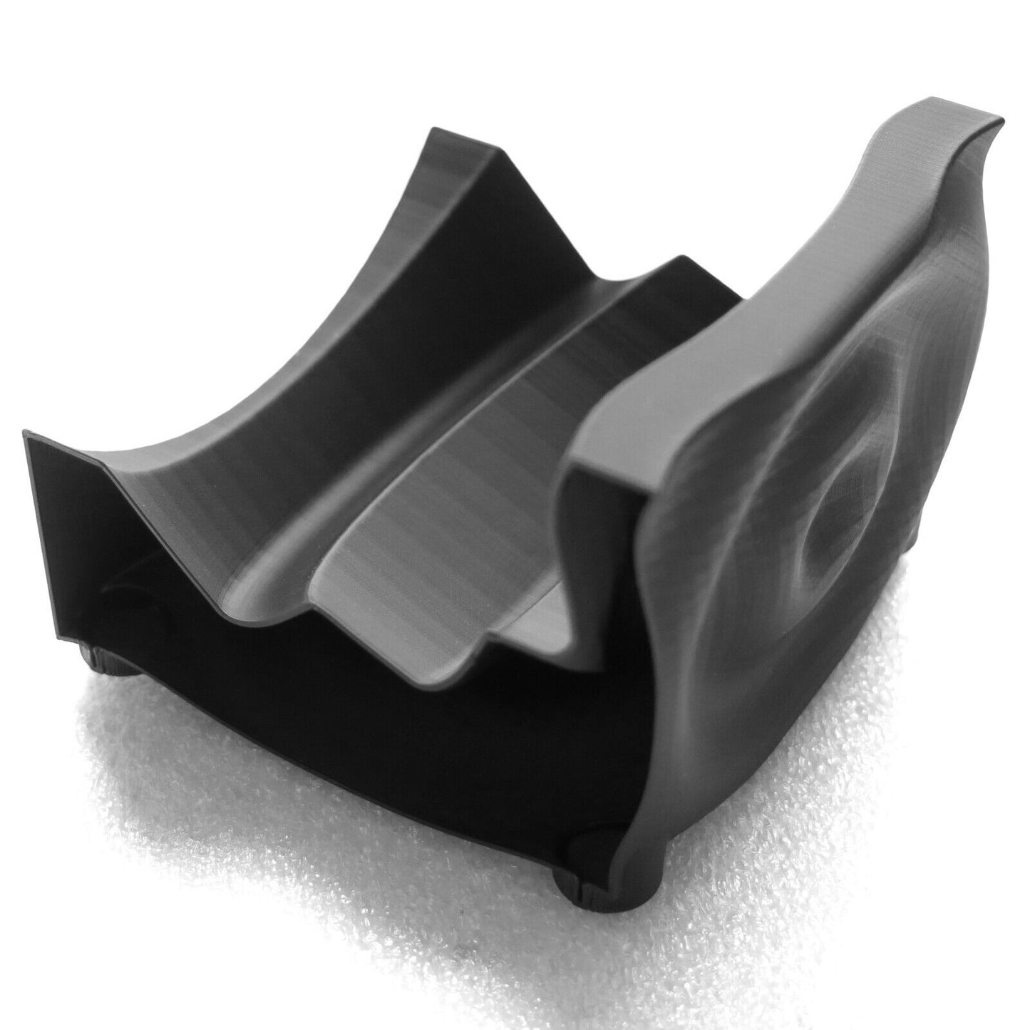 3-Position Speaker Stand for Minirig MINI 1/2