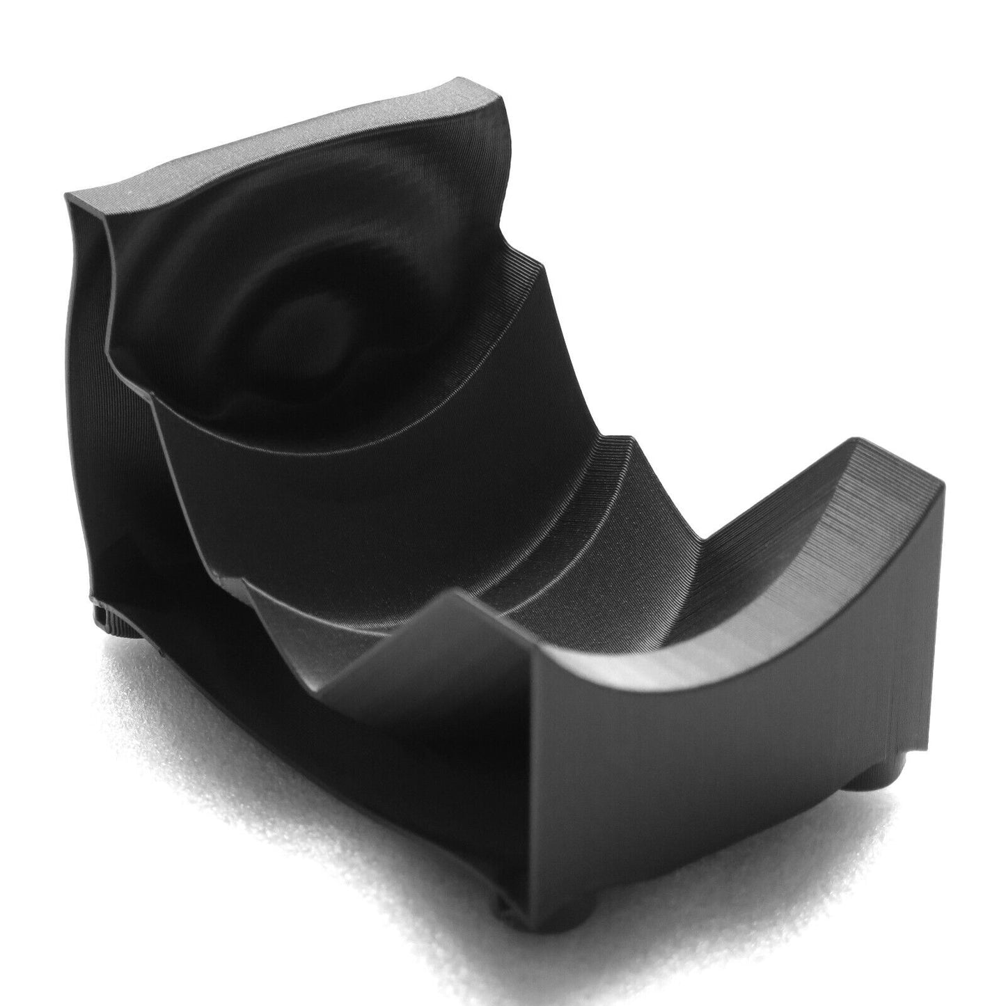 3-Position Speaker Stand for Sony SRS-XB13 / SRS-XB100 Holder Mount