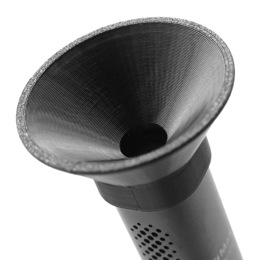 XMAX V3 Nano Herb Filling Funnel
