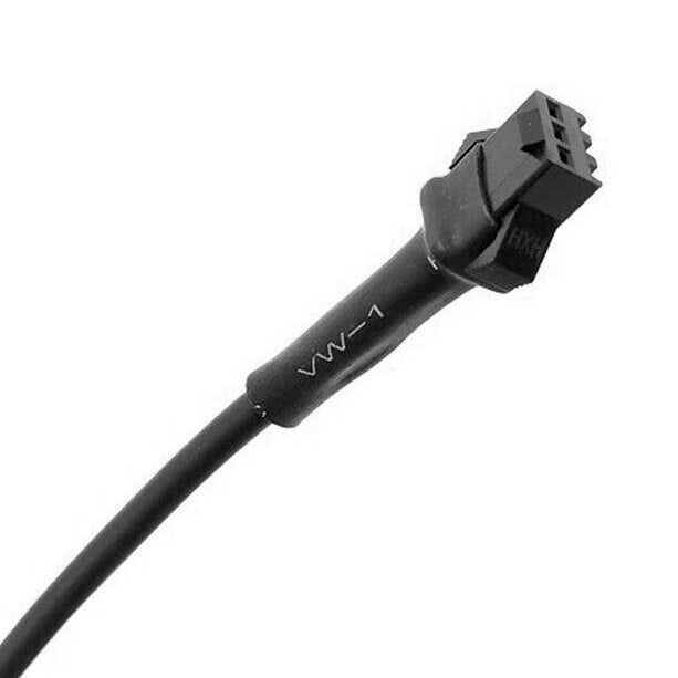 Electric Bike 12 Magnet PAS Pedal Assist Sensor Cadence Speed Ebike V12-50