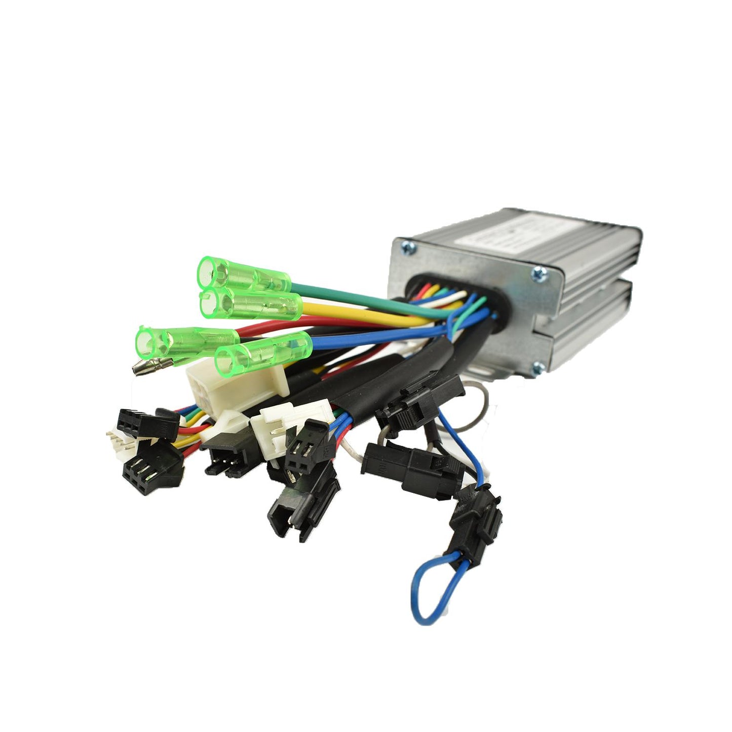 197dcbb4-39f4-437f-a9bd-d44f99961484.jpg