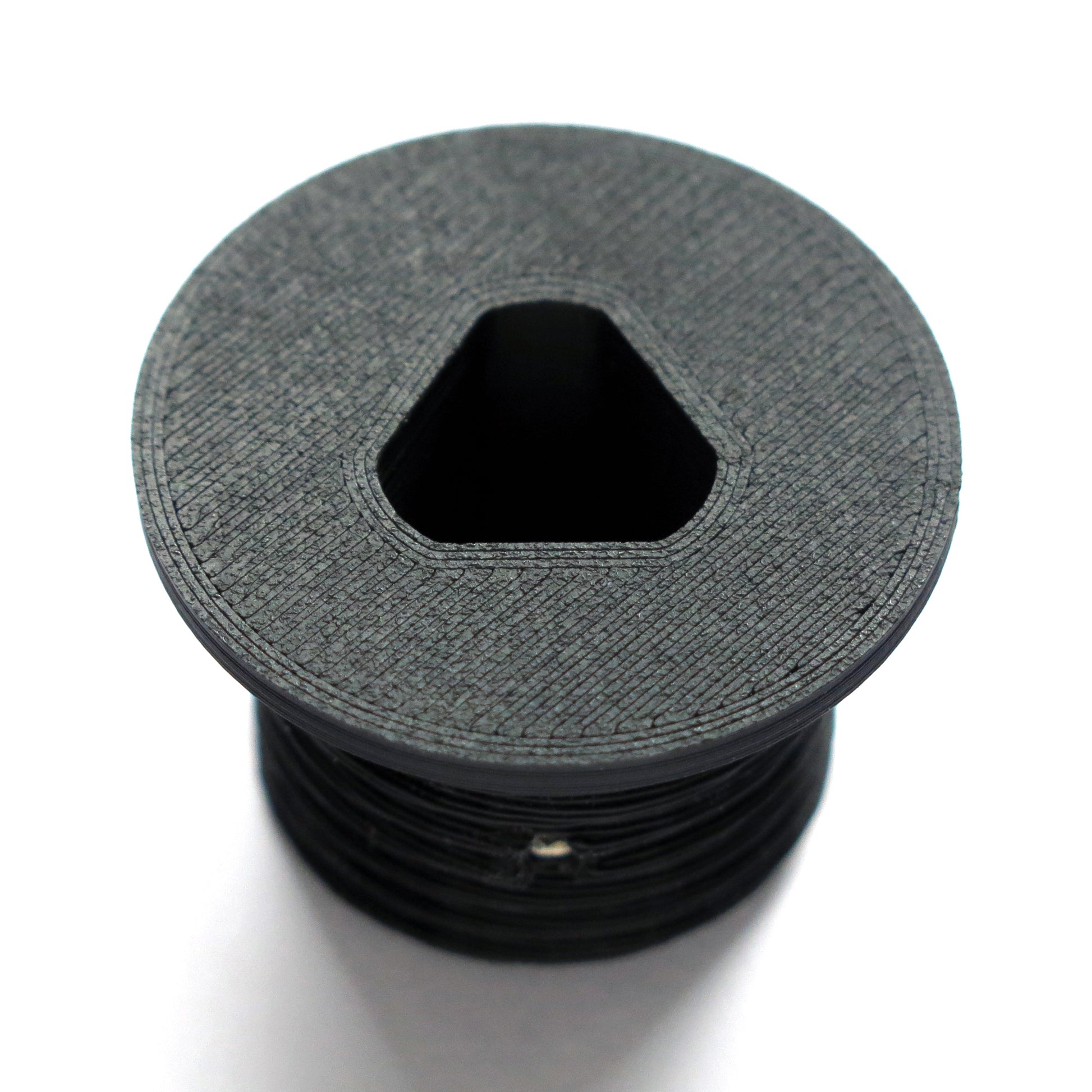 1f40cadf-4a8a-4167-bfd0-6a0149db5c20.jpg