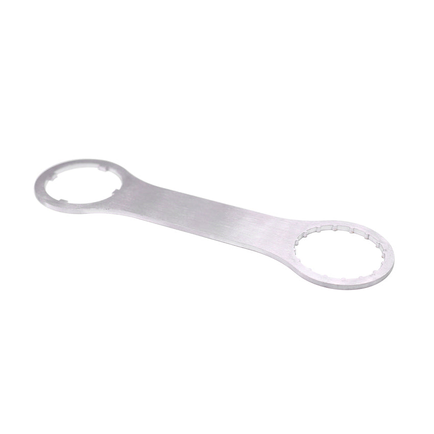 Bafang BBS Tool for Mid Drive Installation 8fun BBS01 BBS02 BBSHD Lockrings