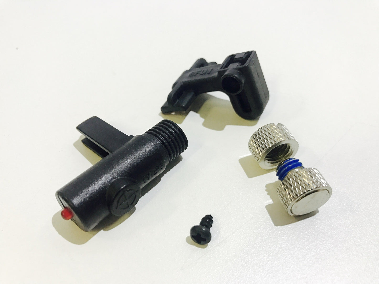 Speed Sensor for Bafang 8Fun BBS01 BBS02 BBSHD Mid Drive Motor Electric Bike