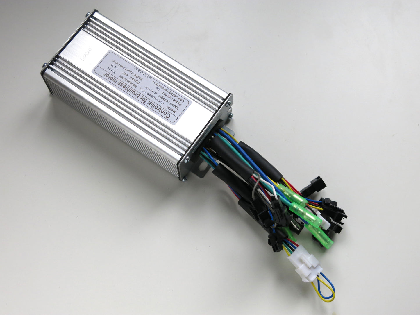 429414dd-050b-4fe0-9bc0-05b743ee0118.jpg