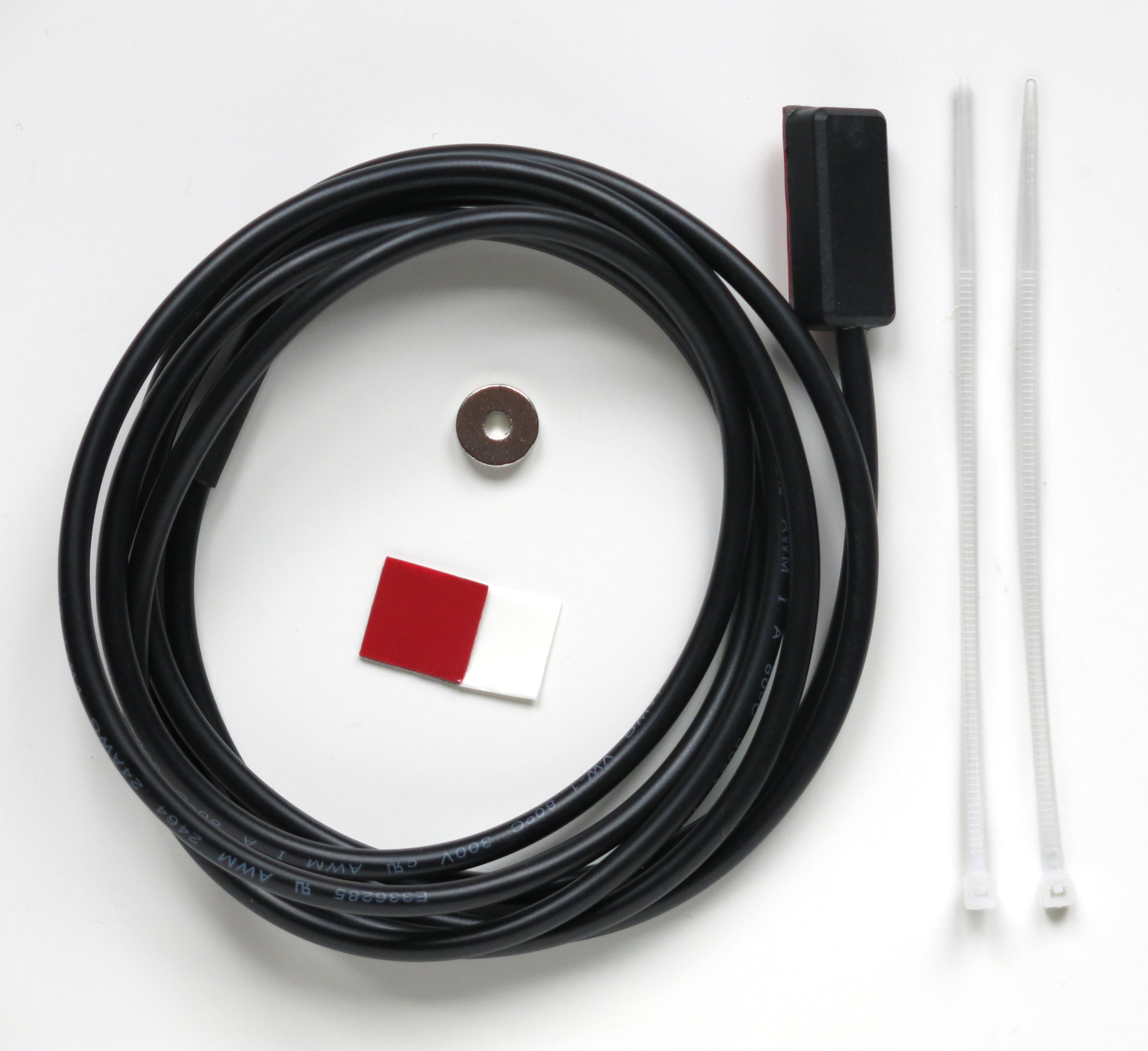 thumbnail image 2 of BAFANG Mechanical Brake Sensor Cable – E-Bike Shutdown Switch 2 of 4