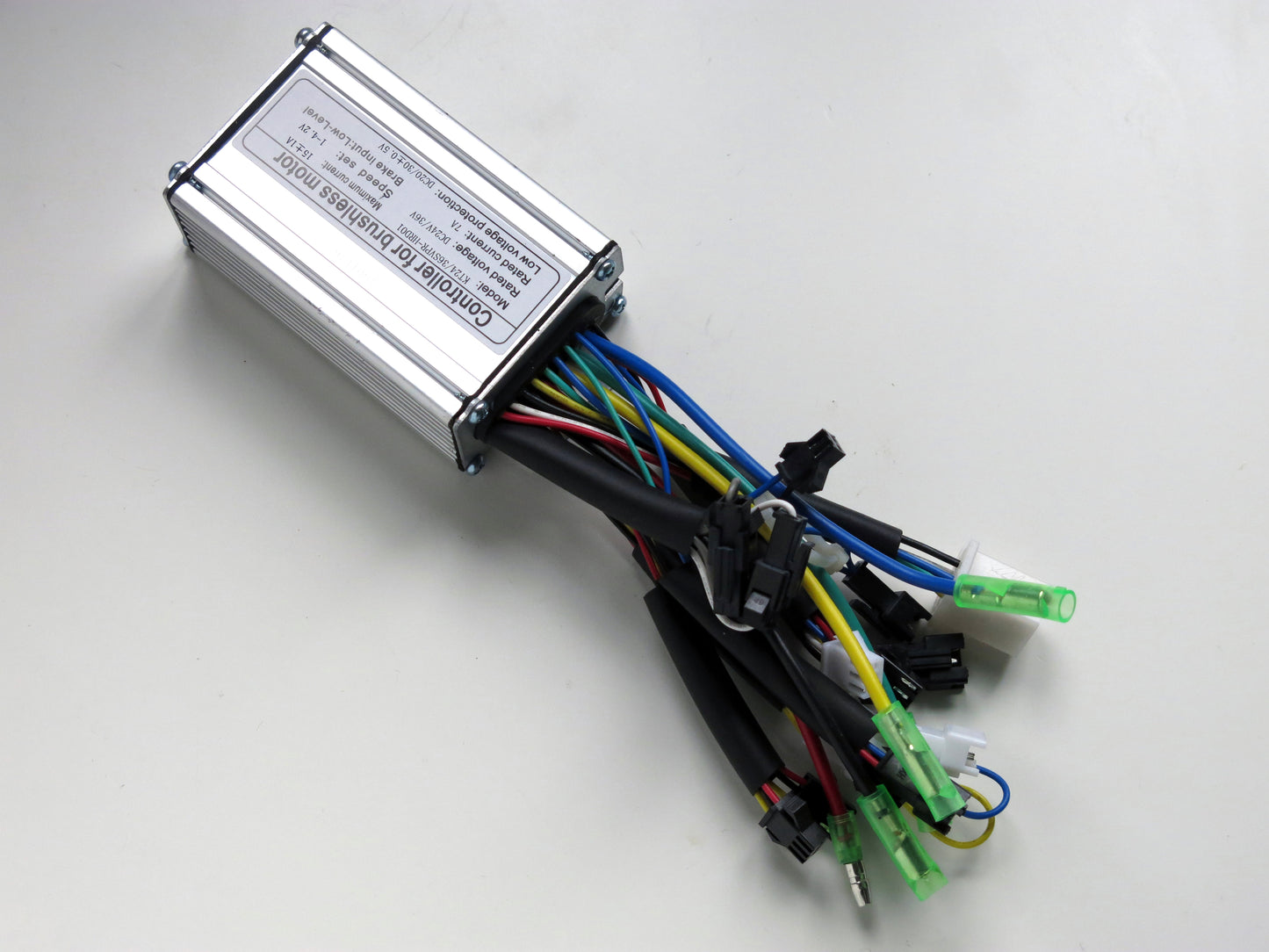 4ac80ea3-382e-4a81-9aca-c04089c46ad8.jpg