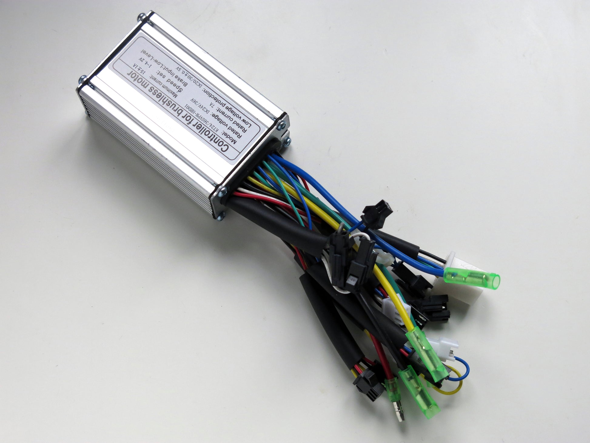 4ac80ea3-382e-4a81-9aca-c04089c46ad8.jpg