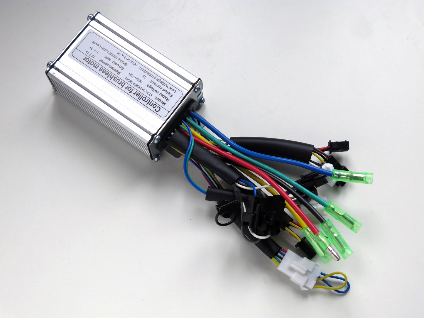 72fcad8e-b1ca-4caa-8cde-20be3758aea5.jpg