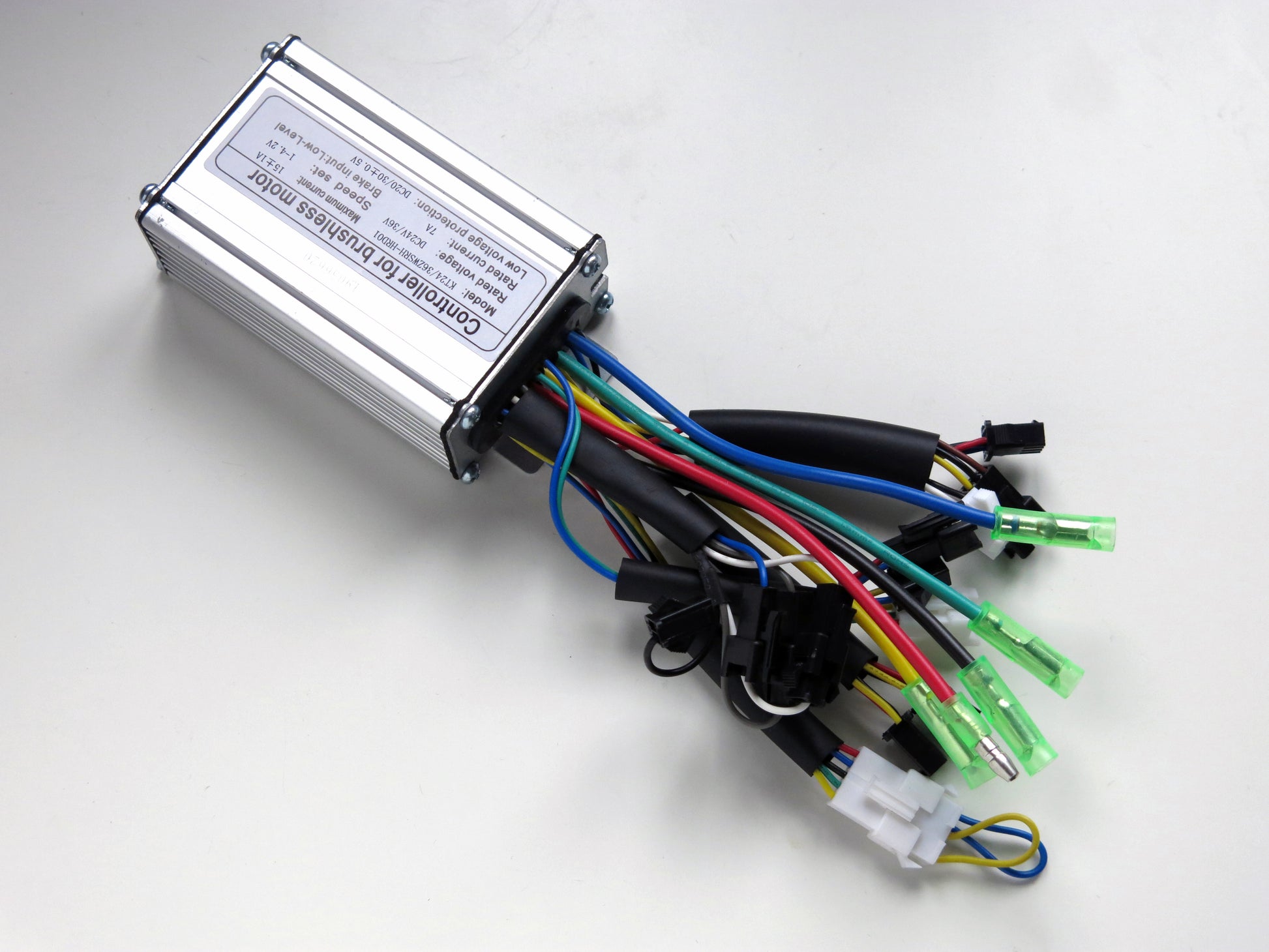 72fcad8e-b1ca-4caa-8cde-20be3758aea5.jpg