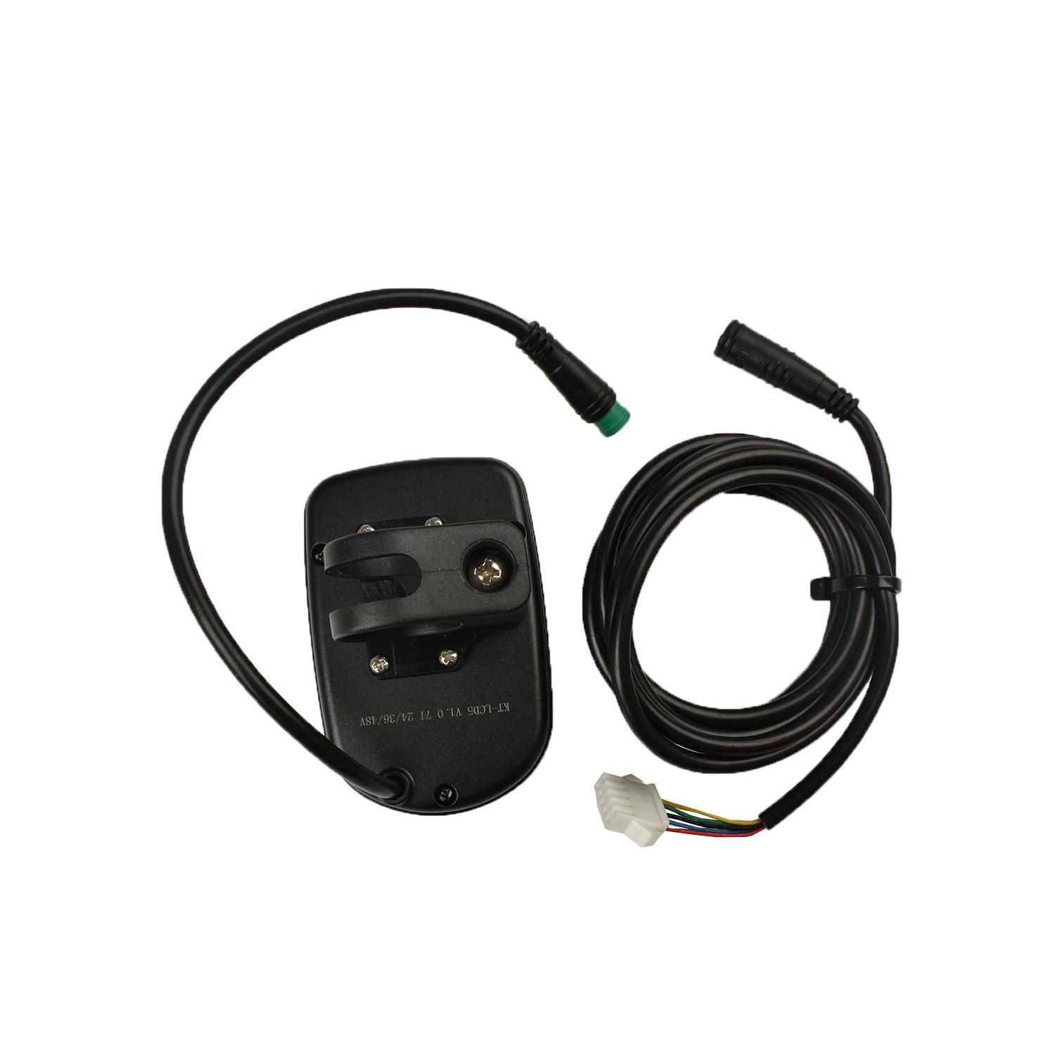 789dbb5c-d5ec-4ea0-80d4-f281e9bc6783.jpg