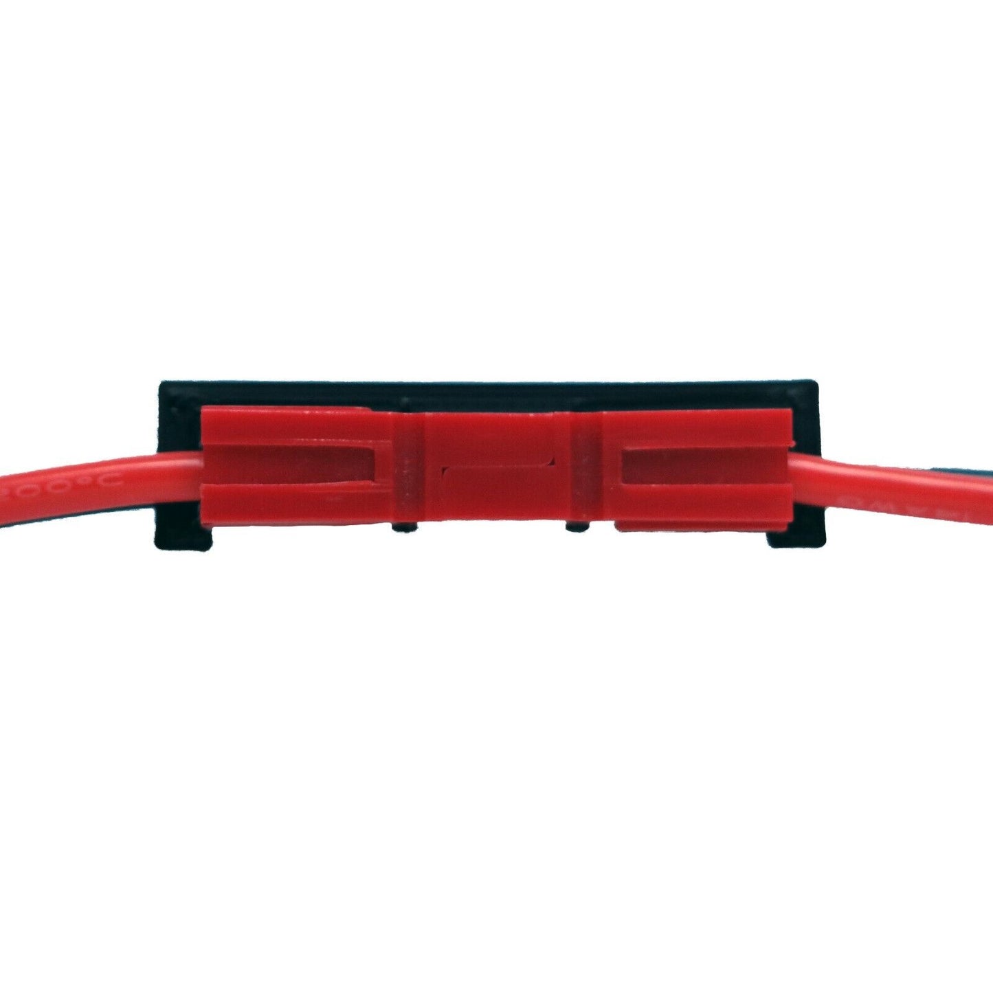 Retention Clips for Anderson Powerpole Connectors PP15/30/45 10pcs
