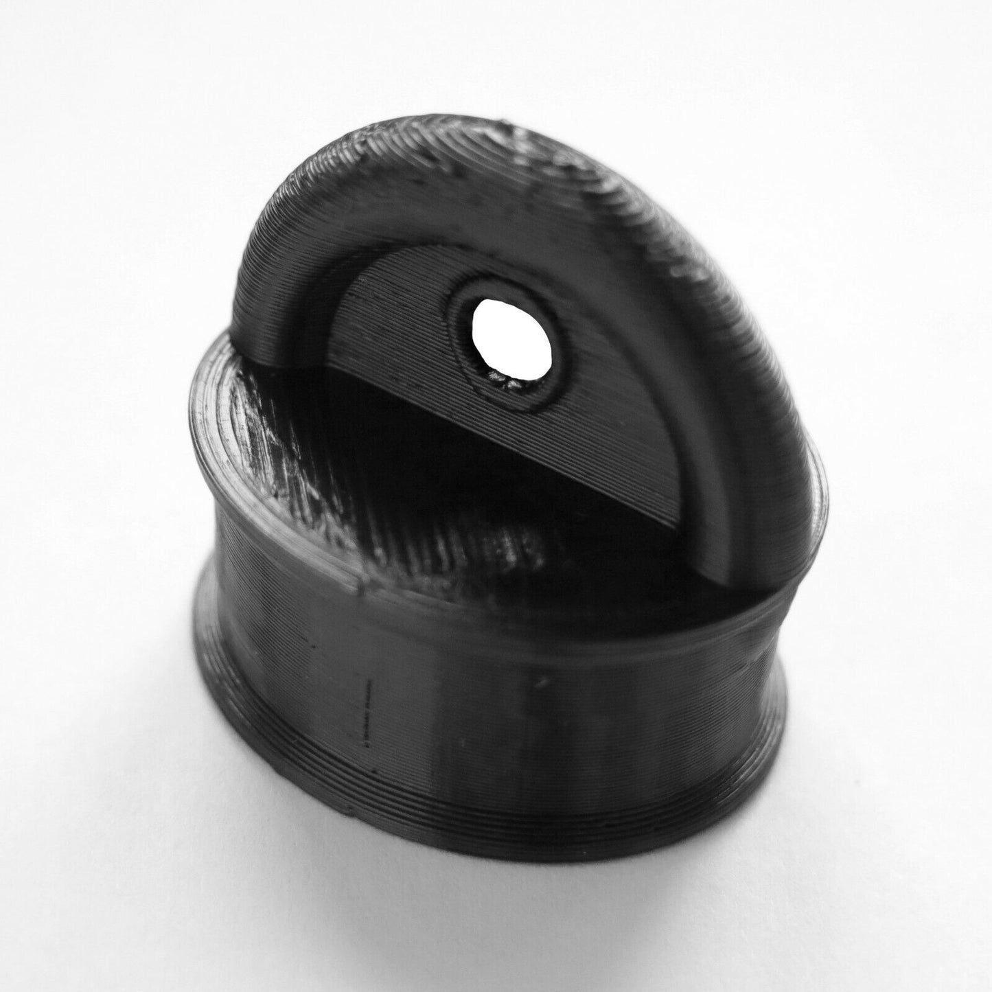 Electric Bike Battery Pin Cover Cover for Bosch Active / Performance Bikes