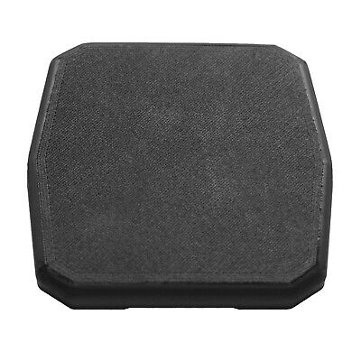 Bosch Electric Bike Removable LCD Display Mount Cover for Nyon Gen 2 E-Bike