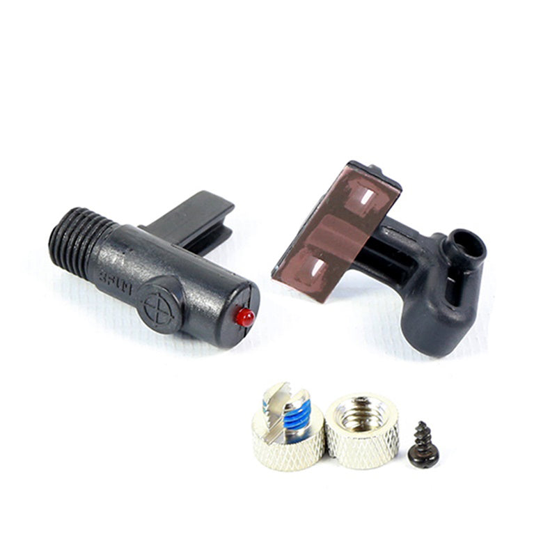 Speed Sensor for Bafang 8Fun BBS01 BBS02 BBSHD Mid Drive Motor Electric Bike