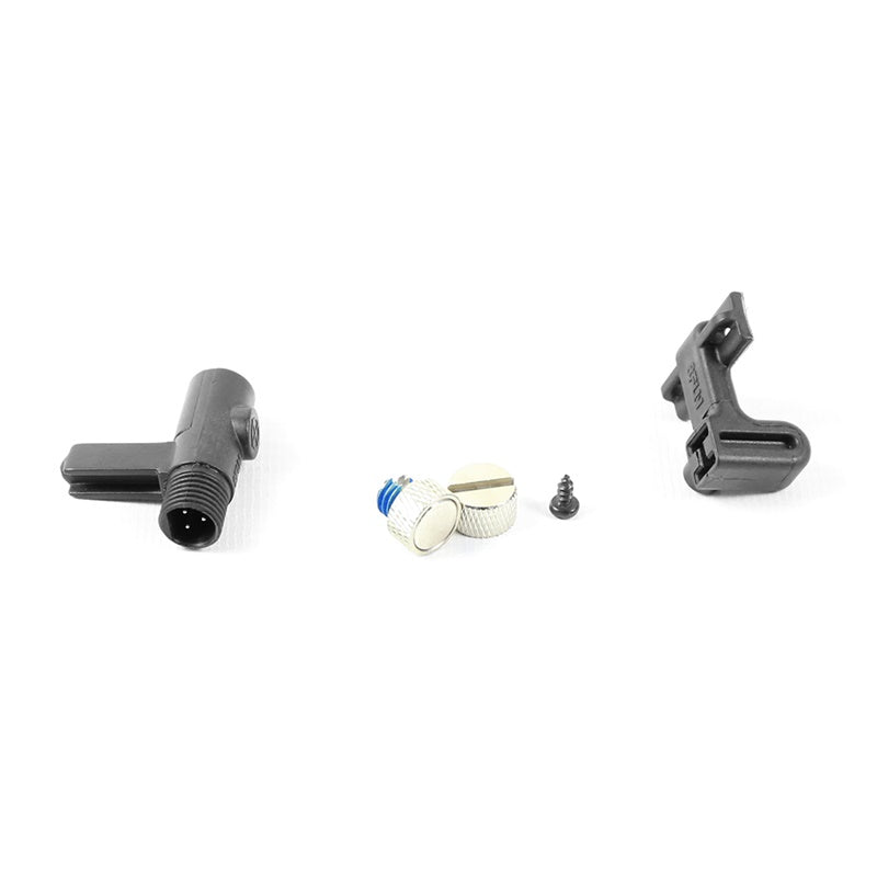 Speed Sensor for Bafang 8Fun BBS01 BBS02 BBSHD Mid Drive Motor Electric Bike